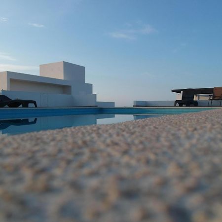 Cabo Cottage Bahia Del Tezal Cabo San Lucas Extérieur photo
