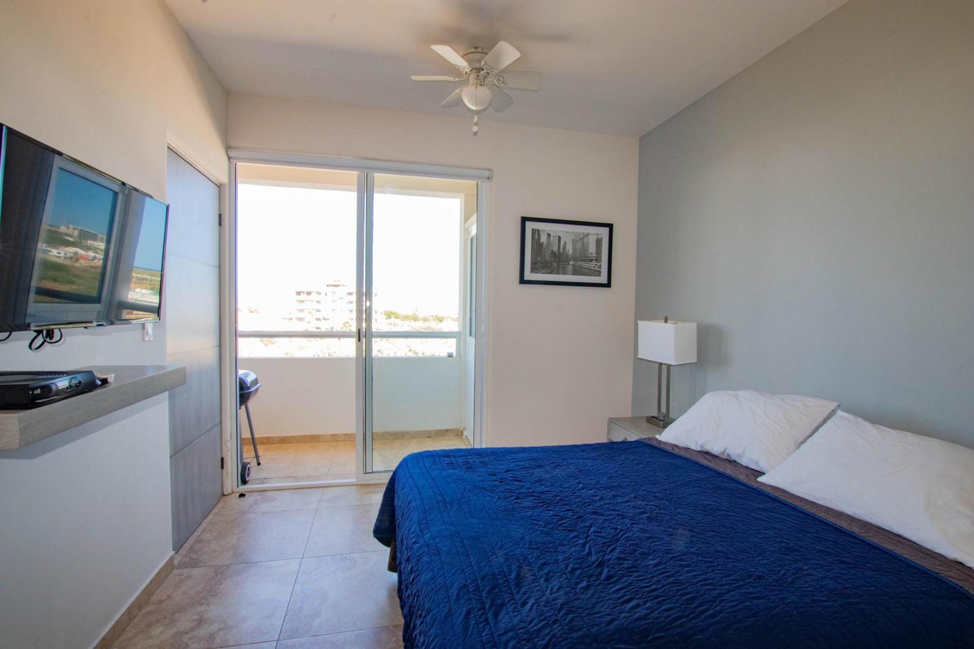 Cabo Cottage Bahia Del Tezal Cabo San Lucas Extérieur photo