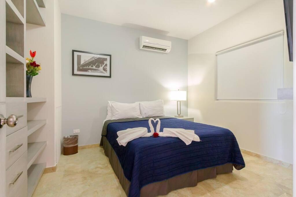 Cabo Cottage Bahia Del Tezal Cabo San Lucas Extérieur photo