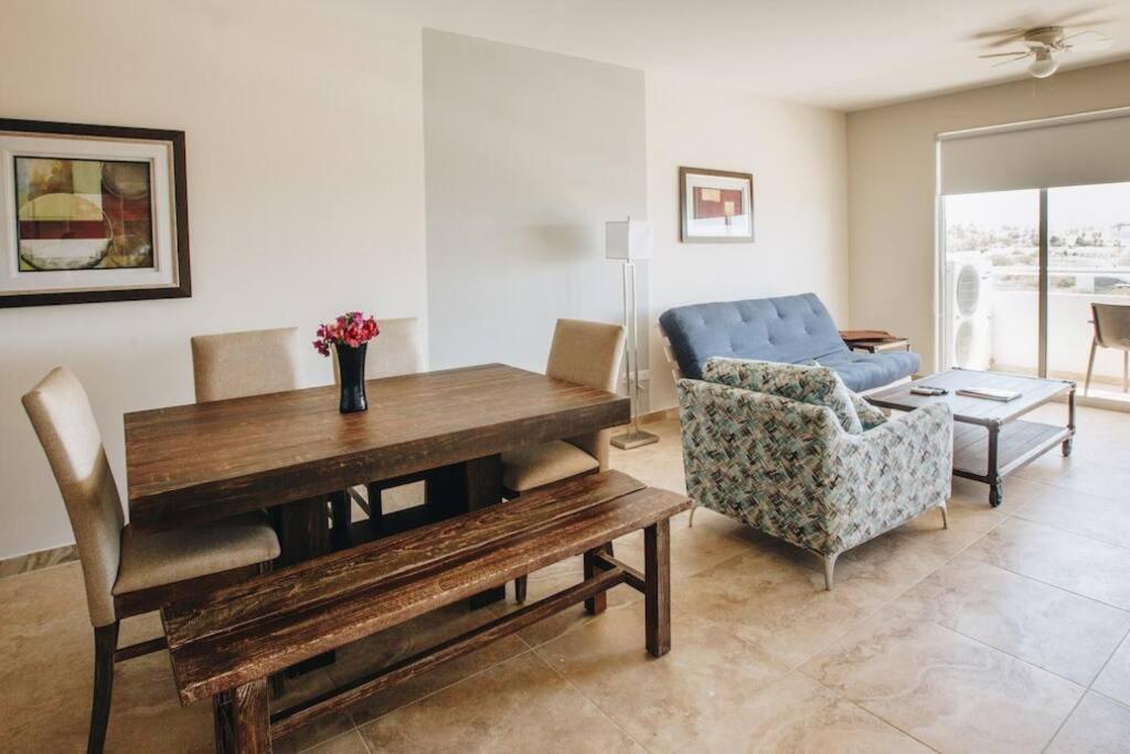 Cabo Cottage Bahia Del Tezal Cabo San Lucas Extérieur photo
