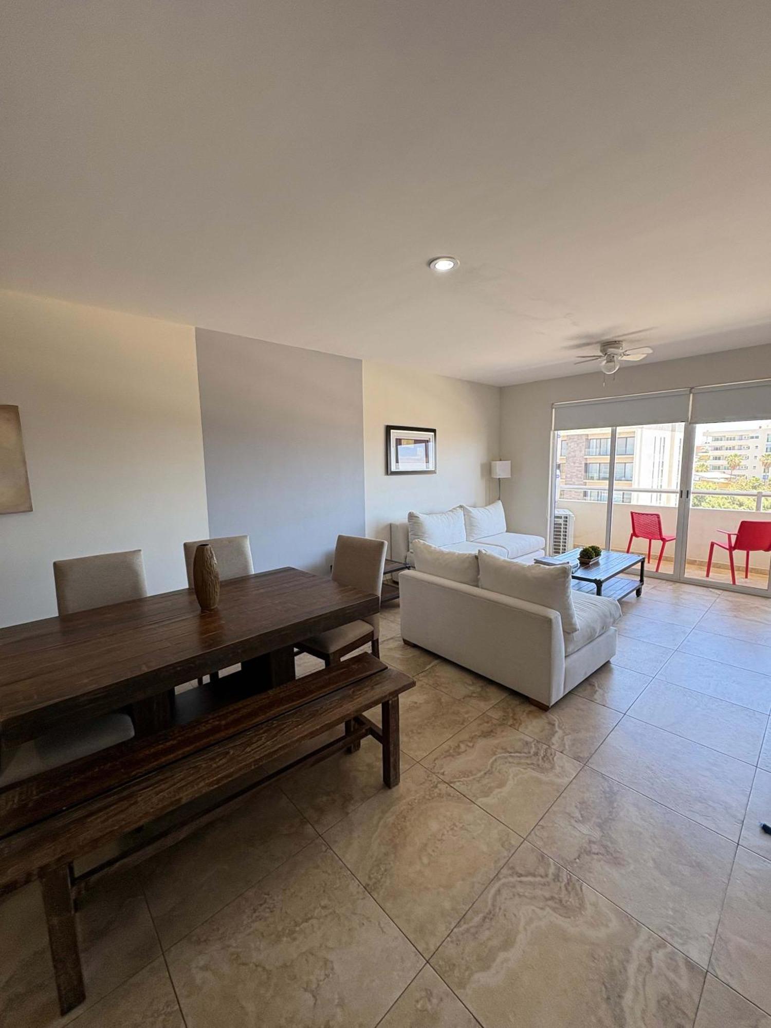 Cabo Cottage Bahia Del Tezal Cabo San Lucas Extérieur photo
