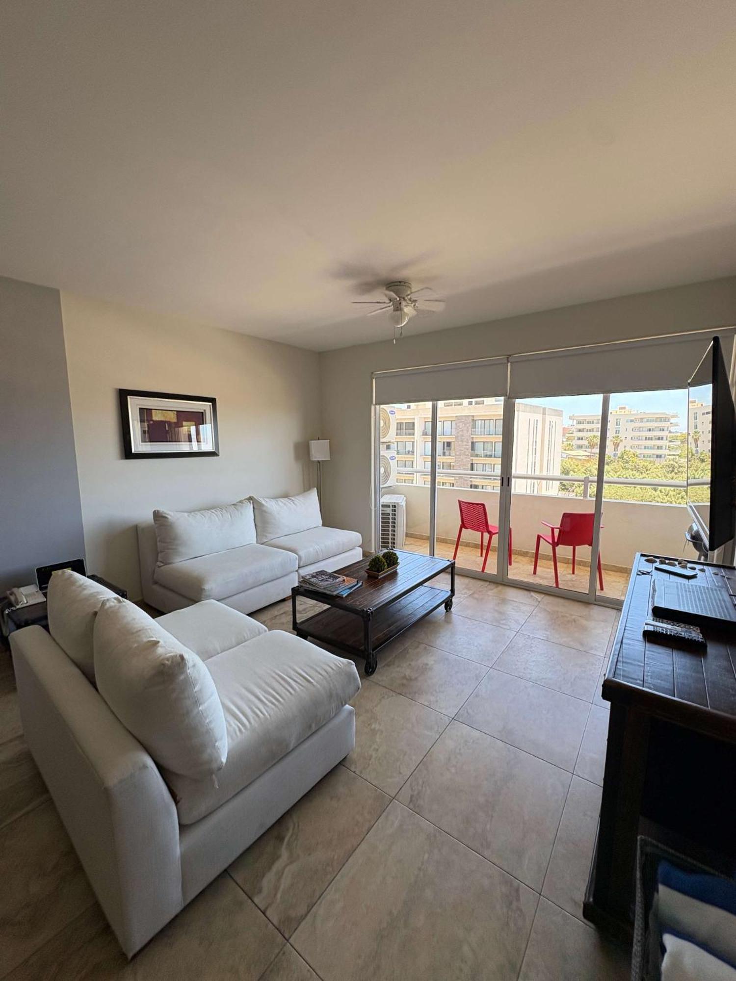 Cabo Cottage Bahia Del Tezal Cabo San Lucas Extérieur photo