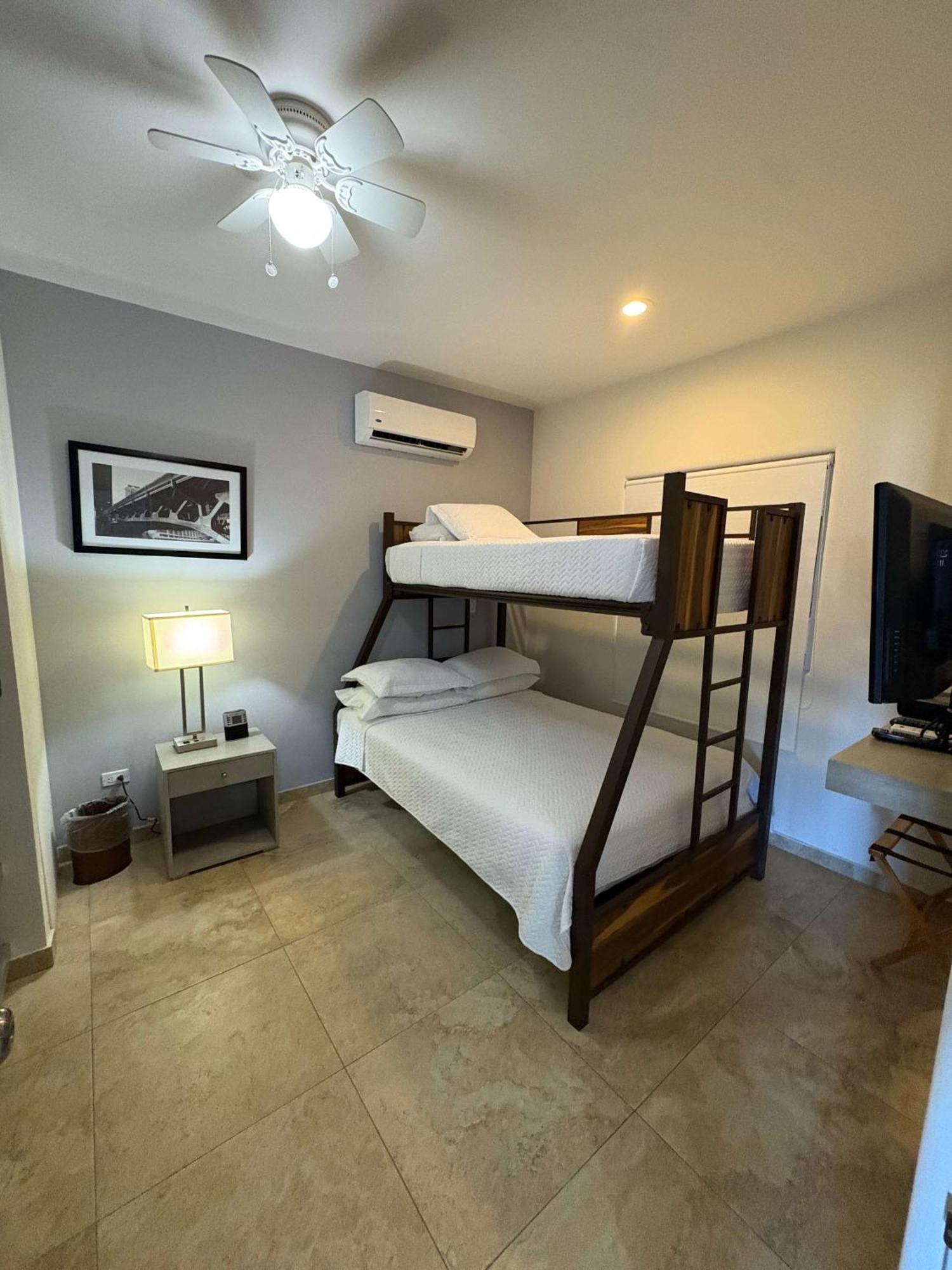 Cabo Cottage Bahia Del Tezal Cabo San Lucas Extérieur photo